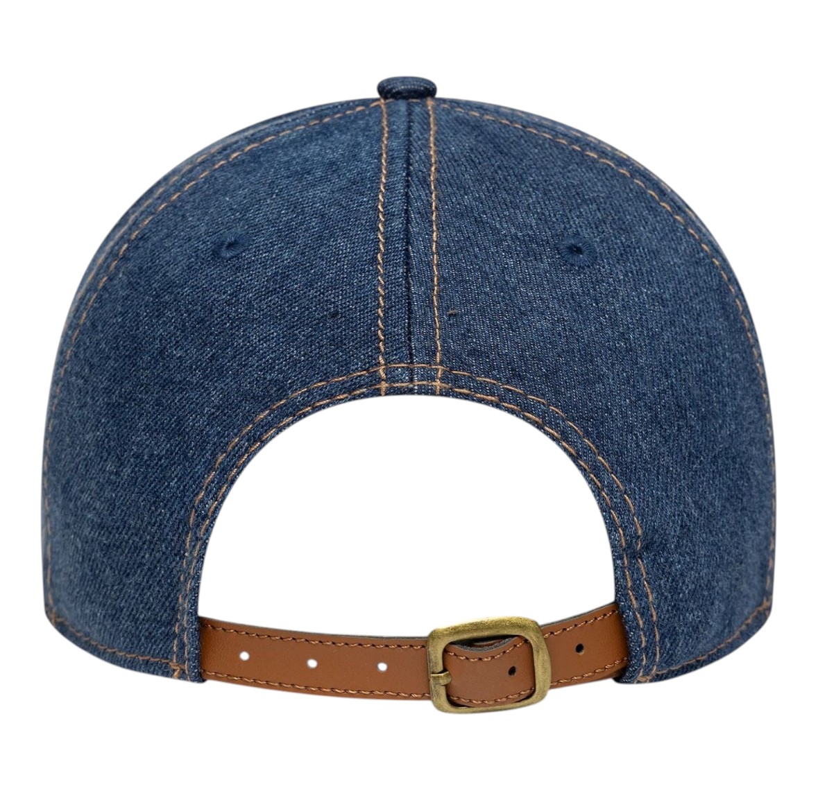NEW ERA CAPPELLI UNISEX