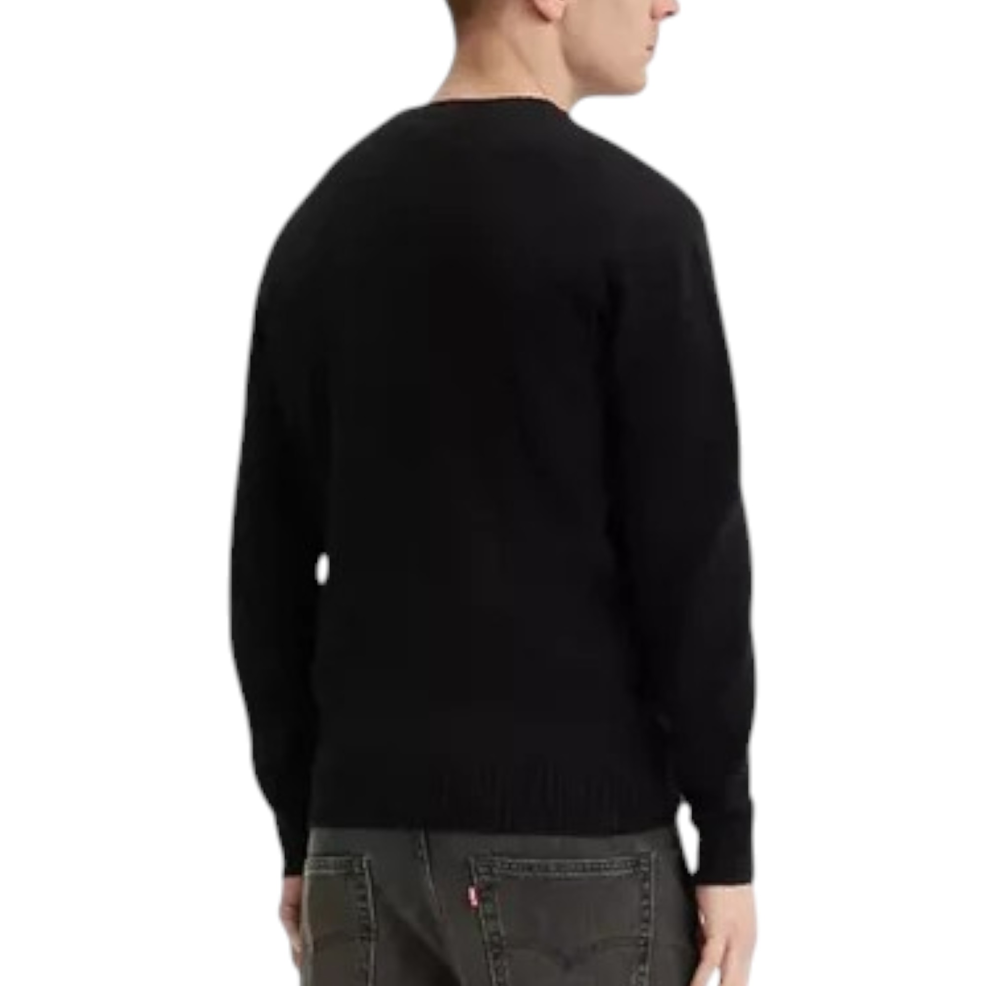 LEVI'S® FELPA
