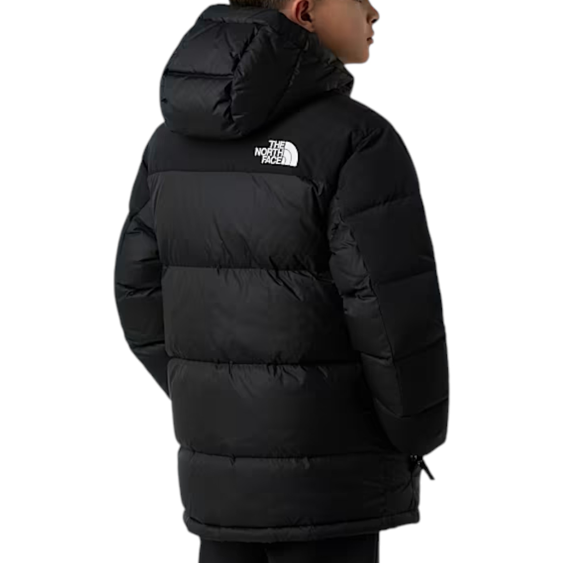 THE NORTH FACE GIACCA BAMBINO