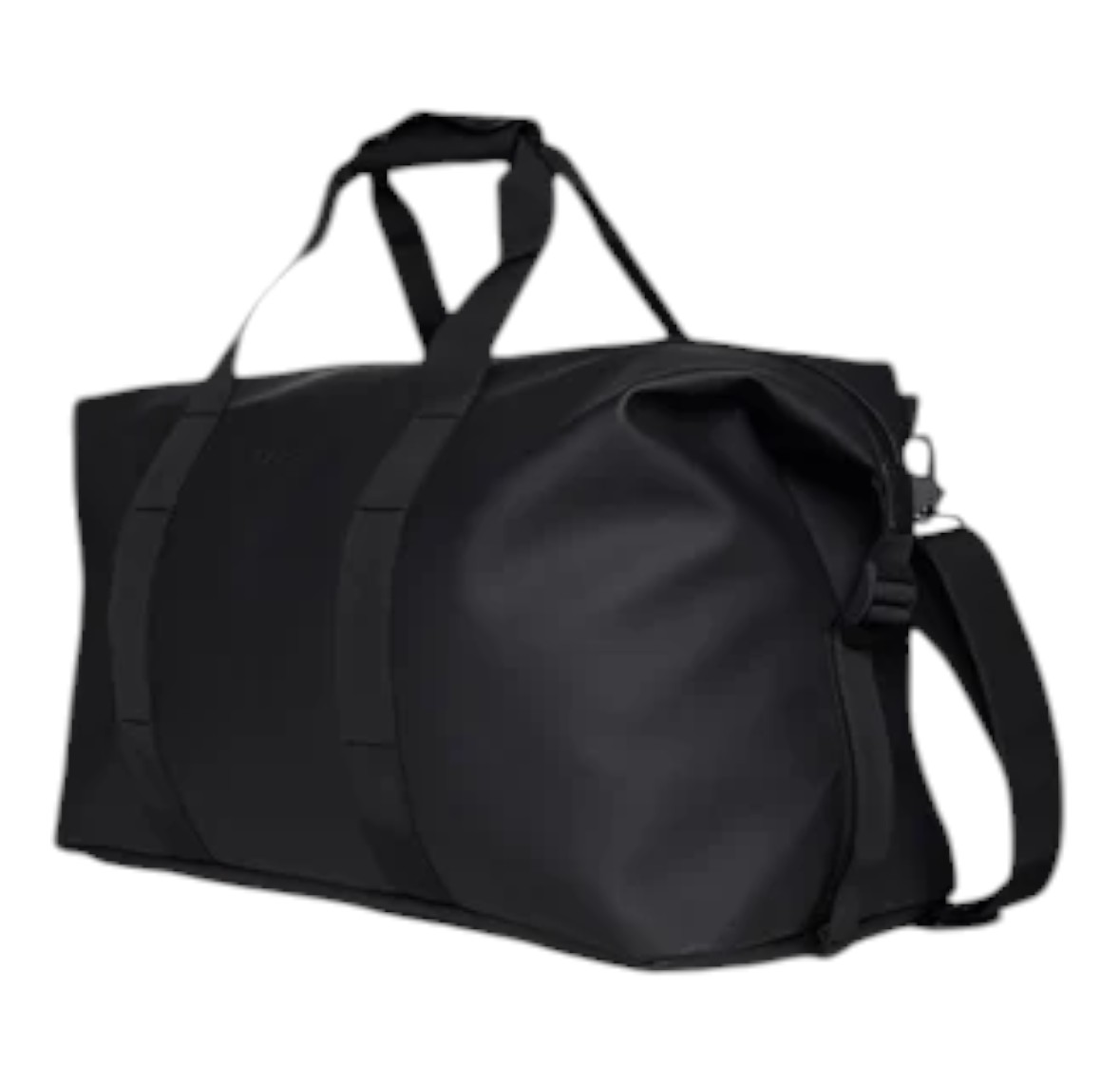 RAINS BORSA UNISEX