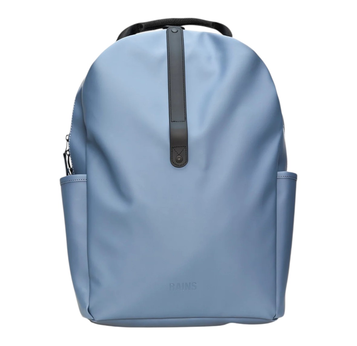 RAINS ZAINO UNISEX