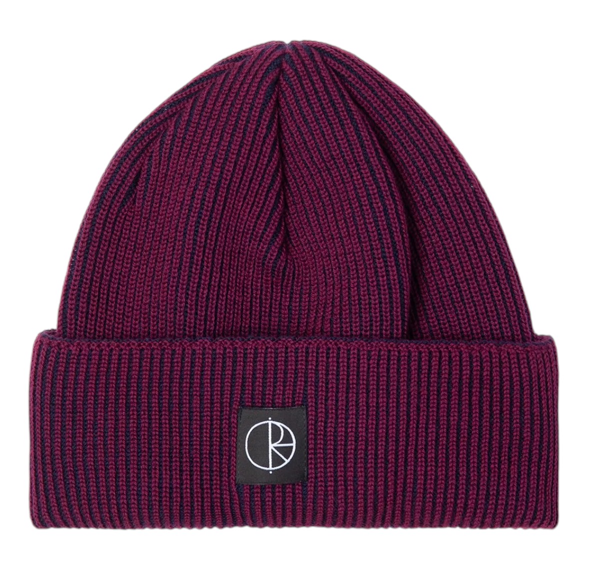 POLAR SKATE CO. BEANIE