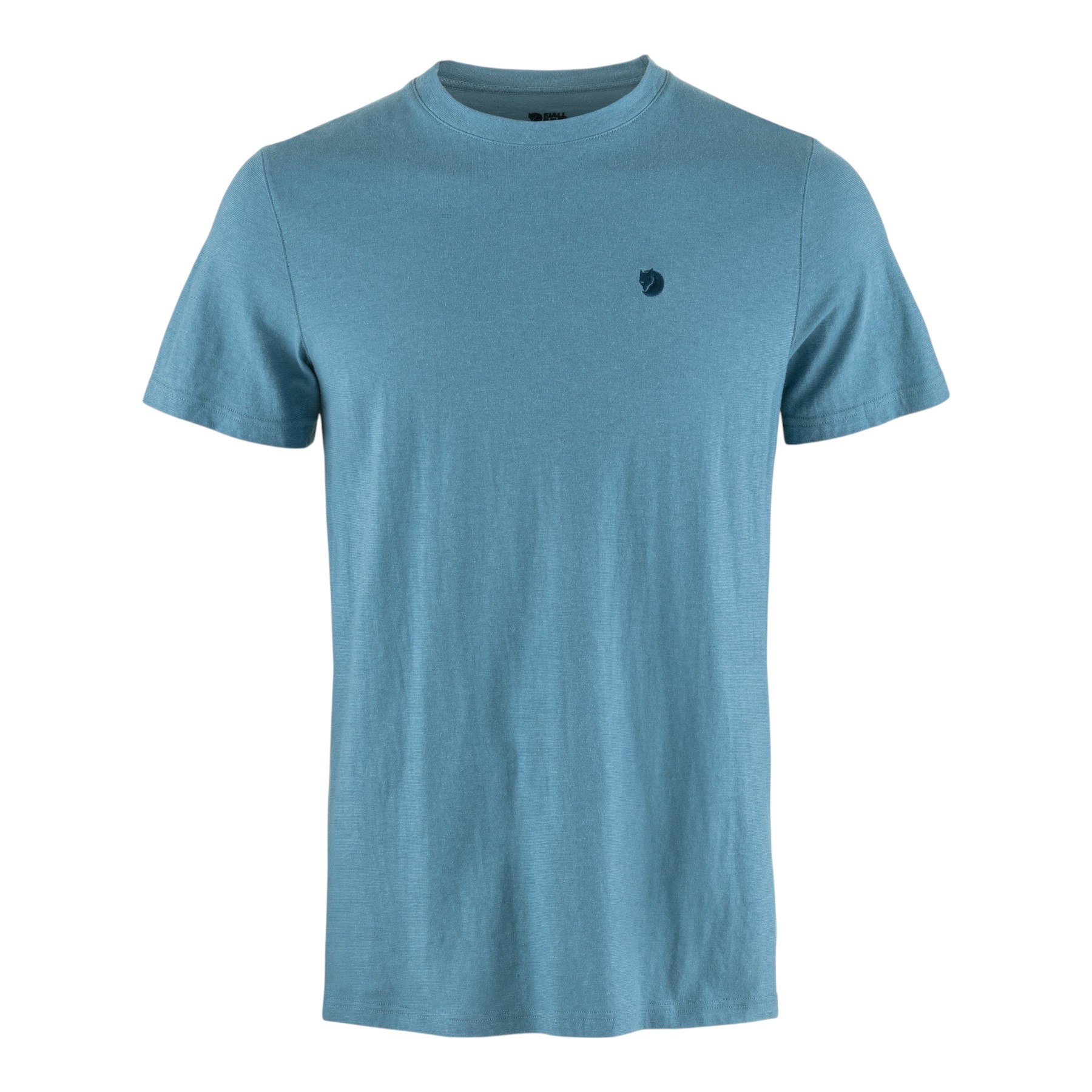 FJALL RAVEN T-SHIRT