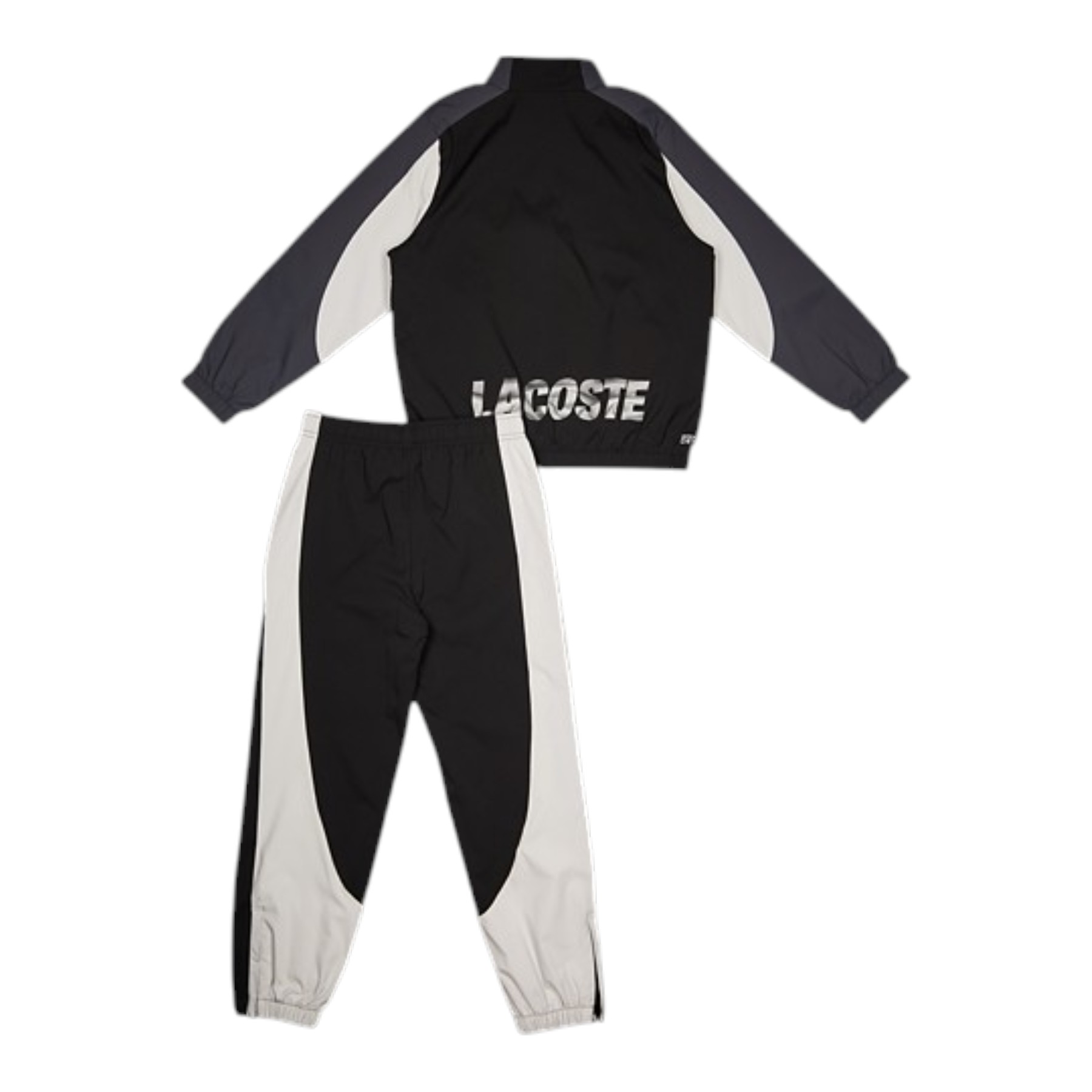 LACOSTE 947667