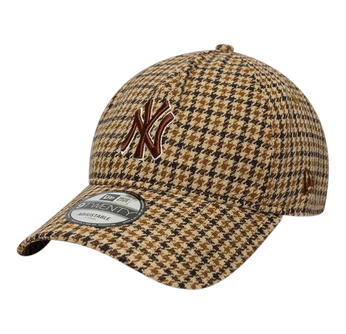 NEW ERA 60915795
