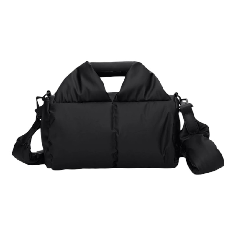 Rains Borsa Autunno/inverno