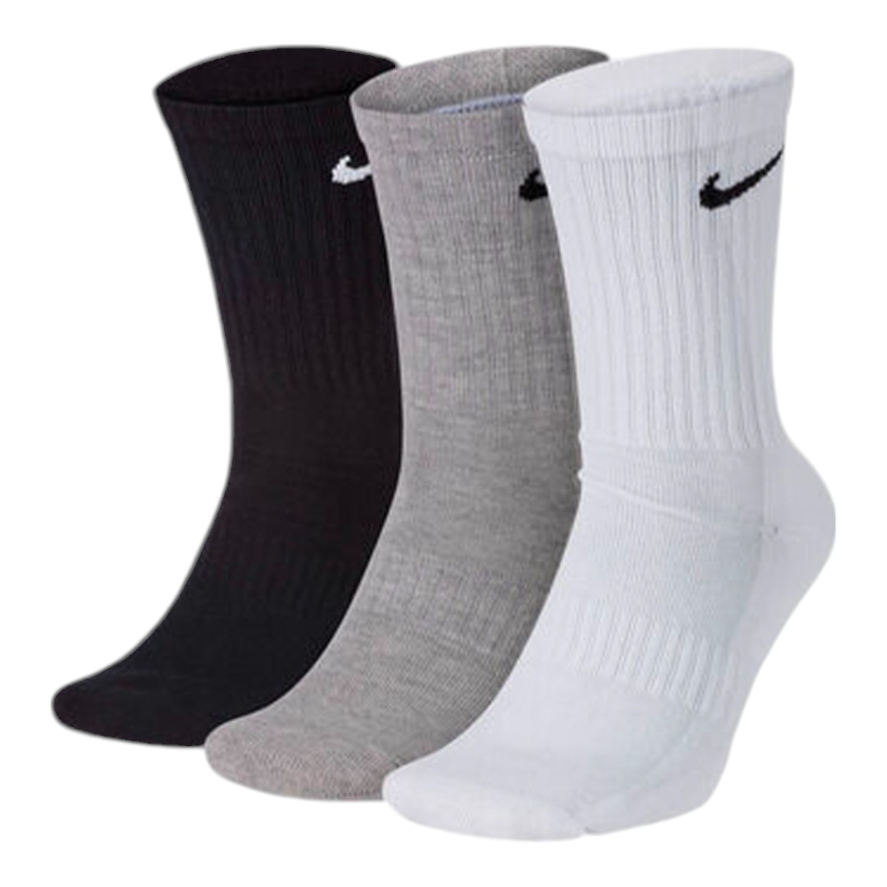 NIKE CALZINI BAMBINO