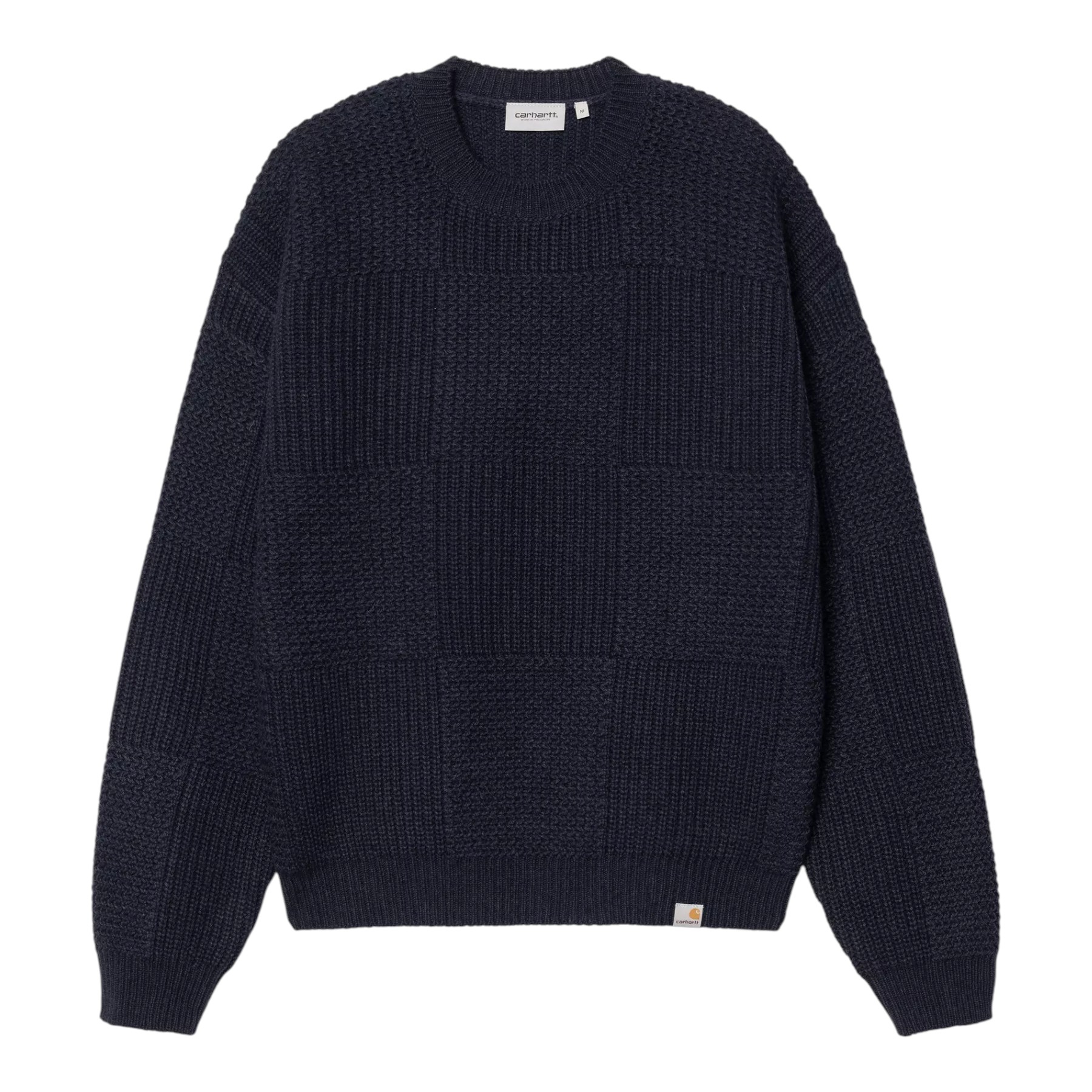 CARHARTT WIP MAGLIONE