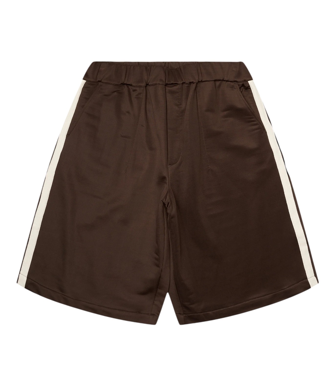 WOODBIRD SHORTS