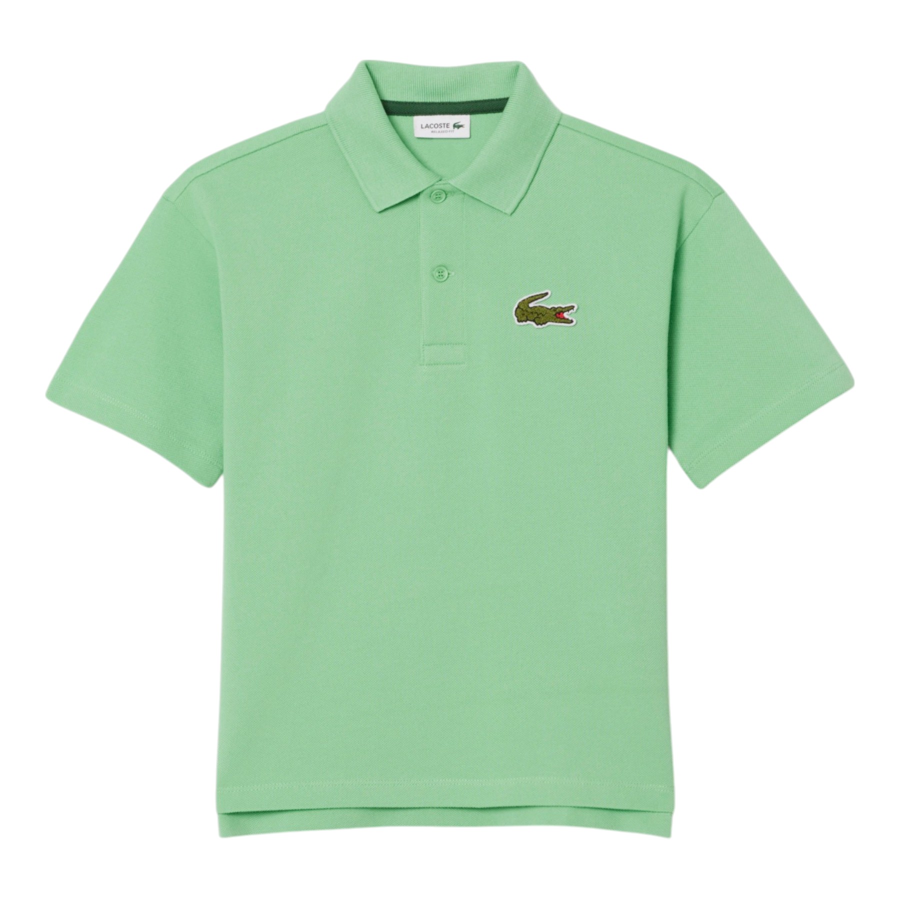 Lacoste Polo Autunno/inverno