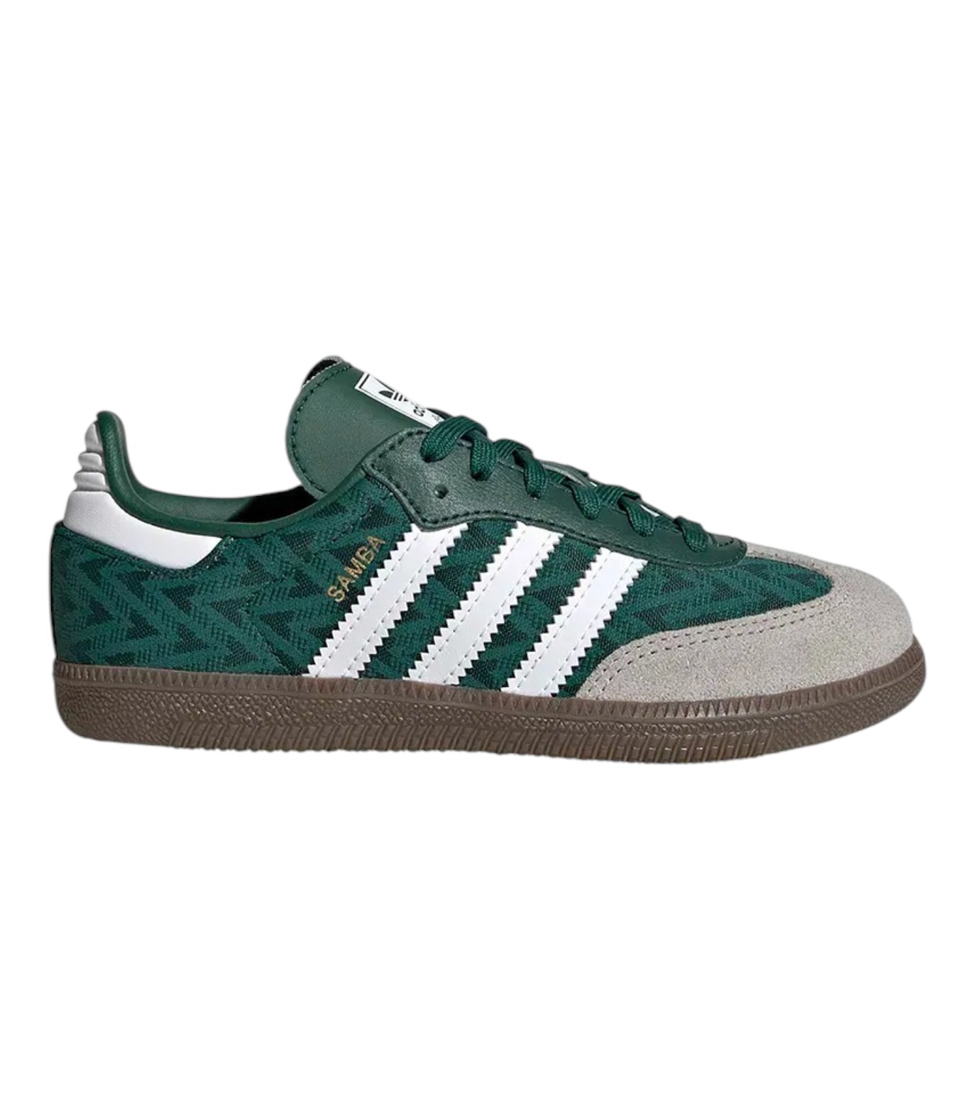 ADIDAS SNEAKERS BAMBINO/BAMBINA