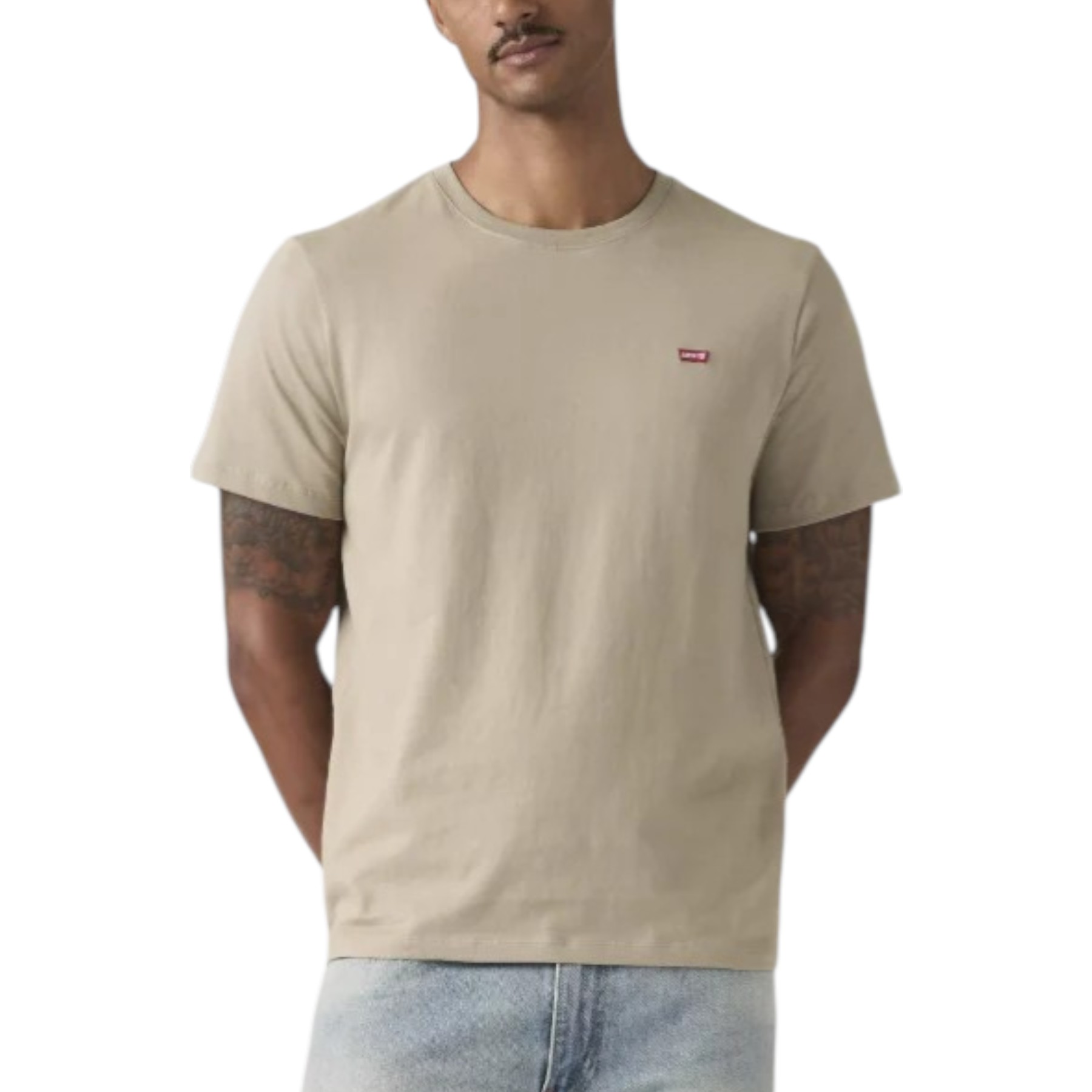 LEVI'S® T-SHIRT