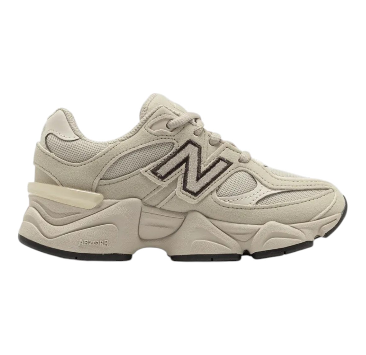NEW BALANCE SNEAKERS BAMBINO/BAMBINA