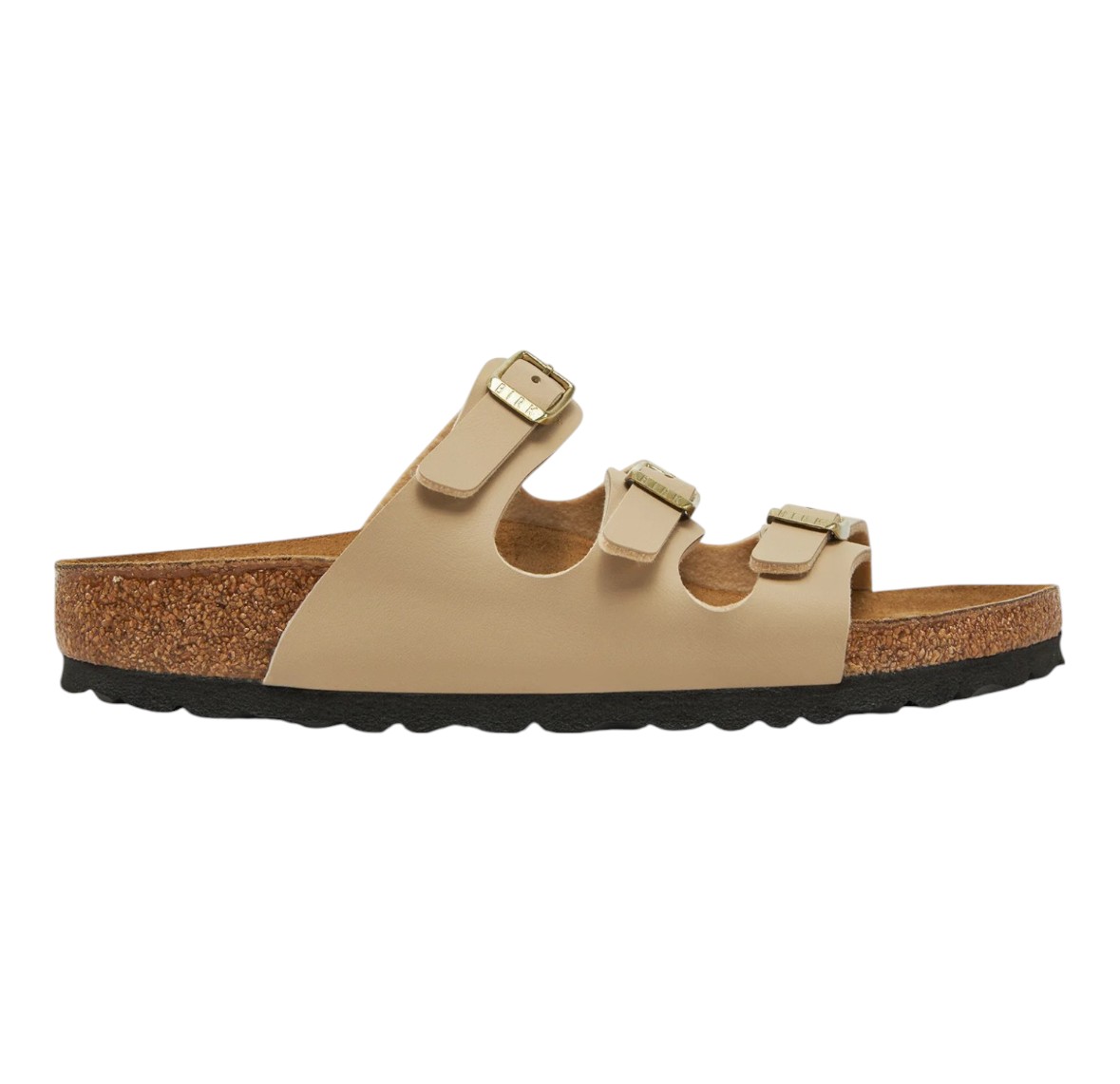 BIRKENSTOCK CIABATTA UNISEX