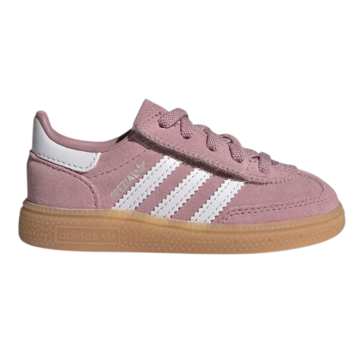 ADIDAS SNEAKERS BAMBINE E RAGAZZE