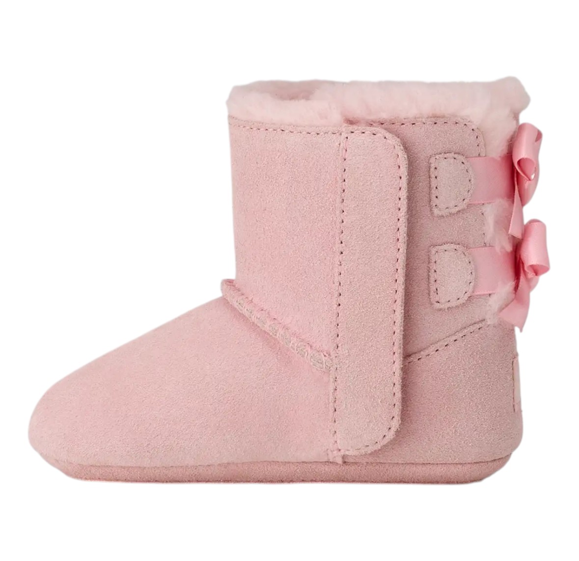 UGG SCARPE BAMBINA