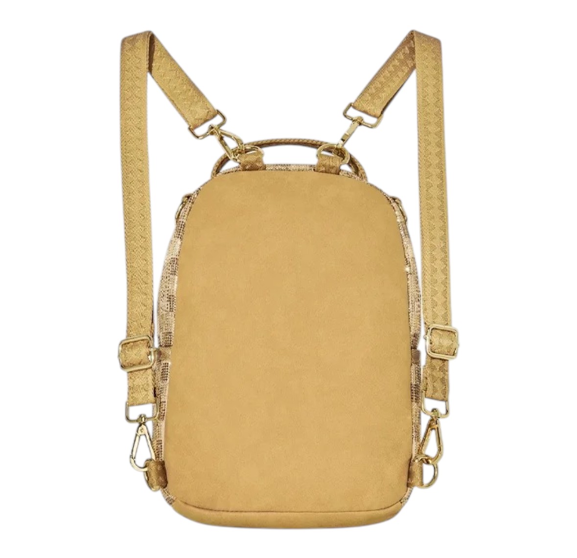 SPRAYGROUND ZAINO UNISEX