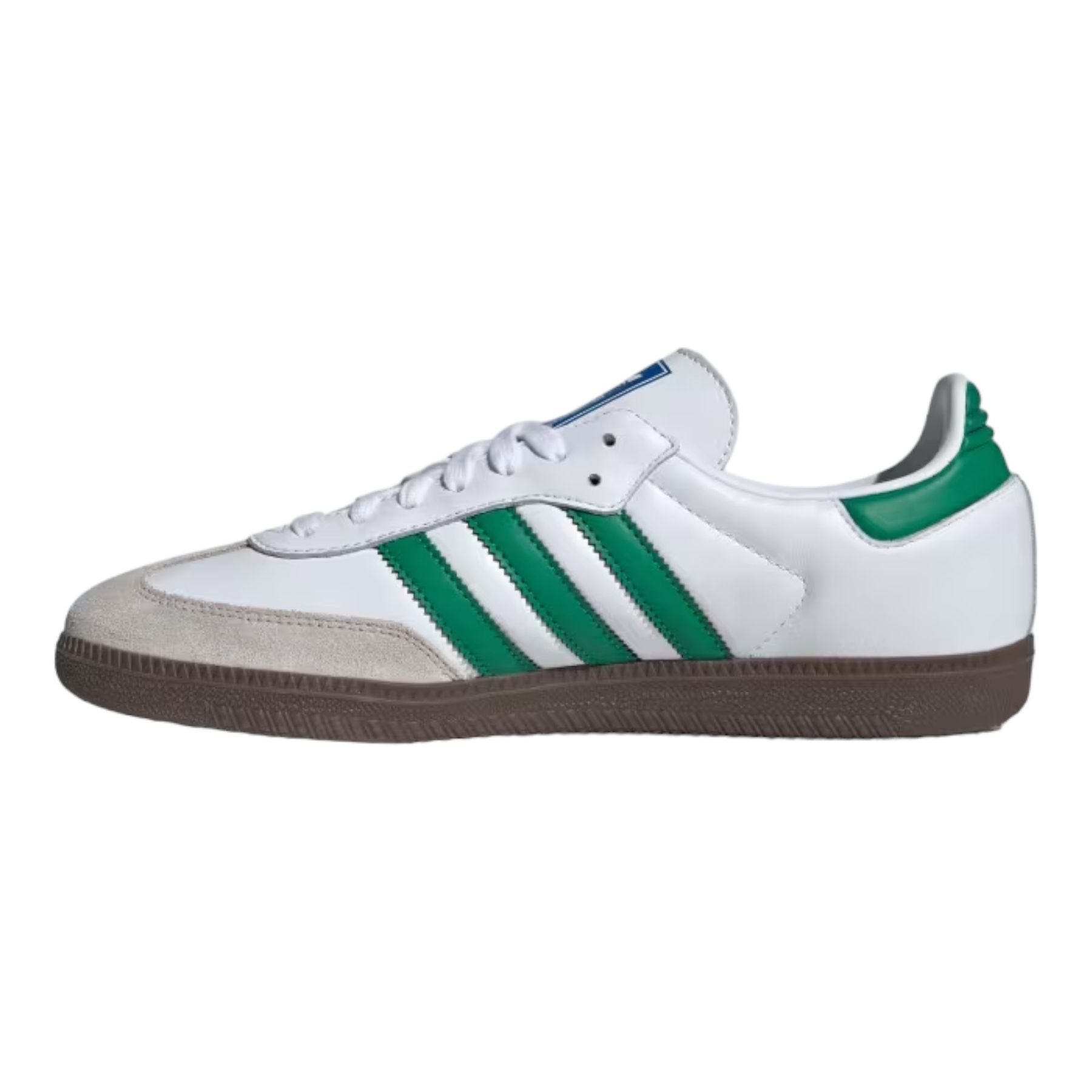 ADIDAS SNEAKERS UNISEX