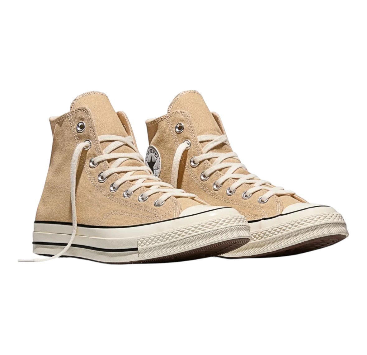 CONVERSE SCARPE UNISEX