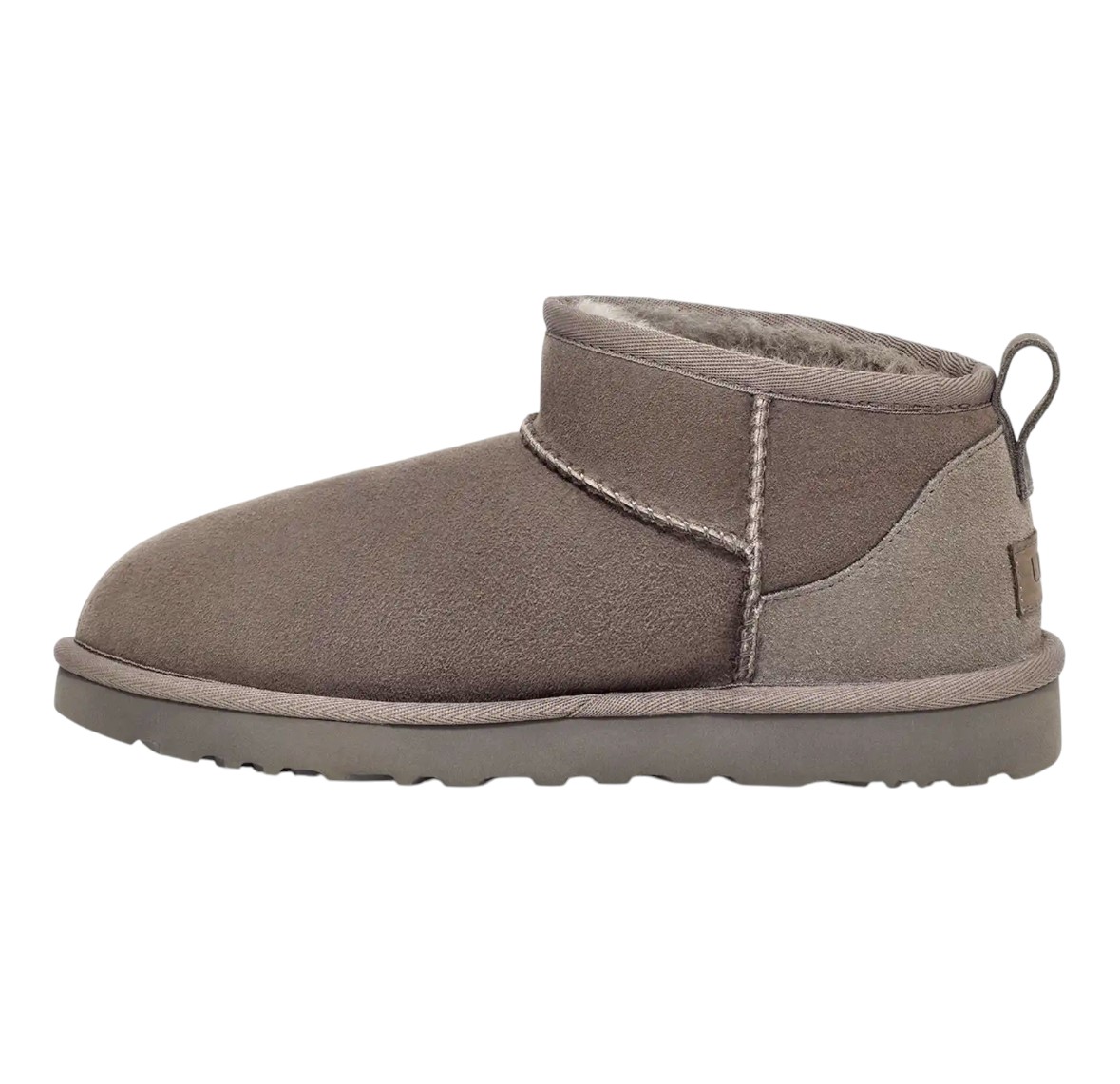 UGG SCARPE Donna