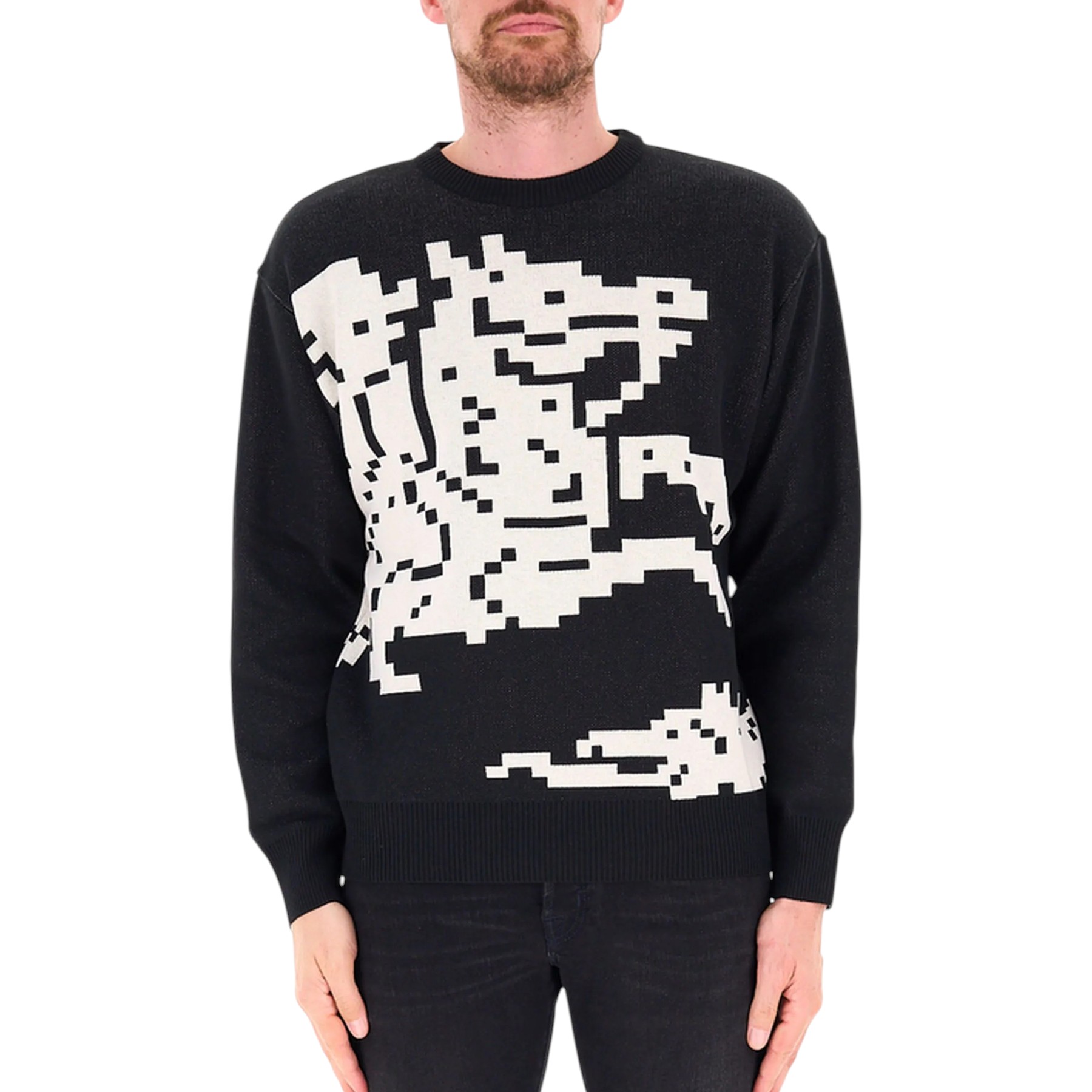 IUTER MAGLIONE