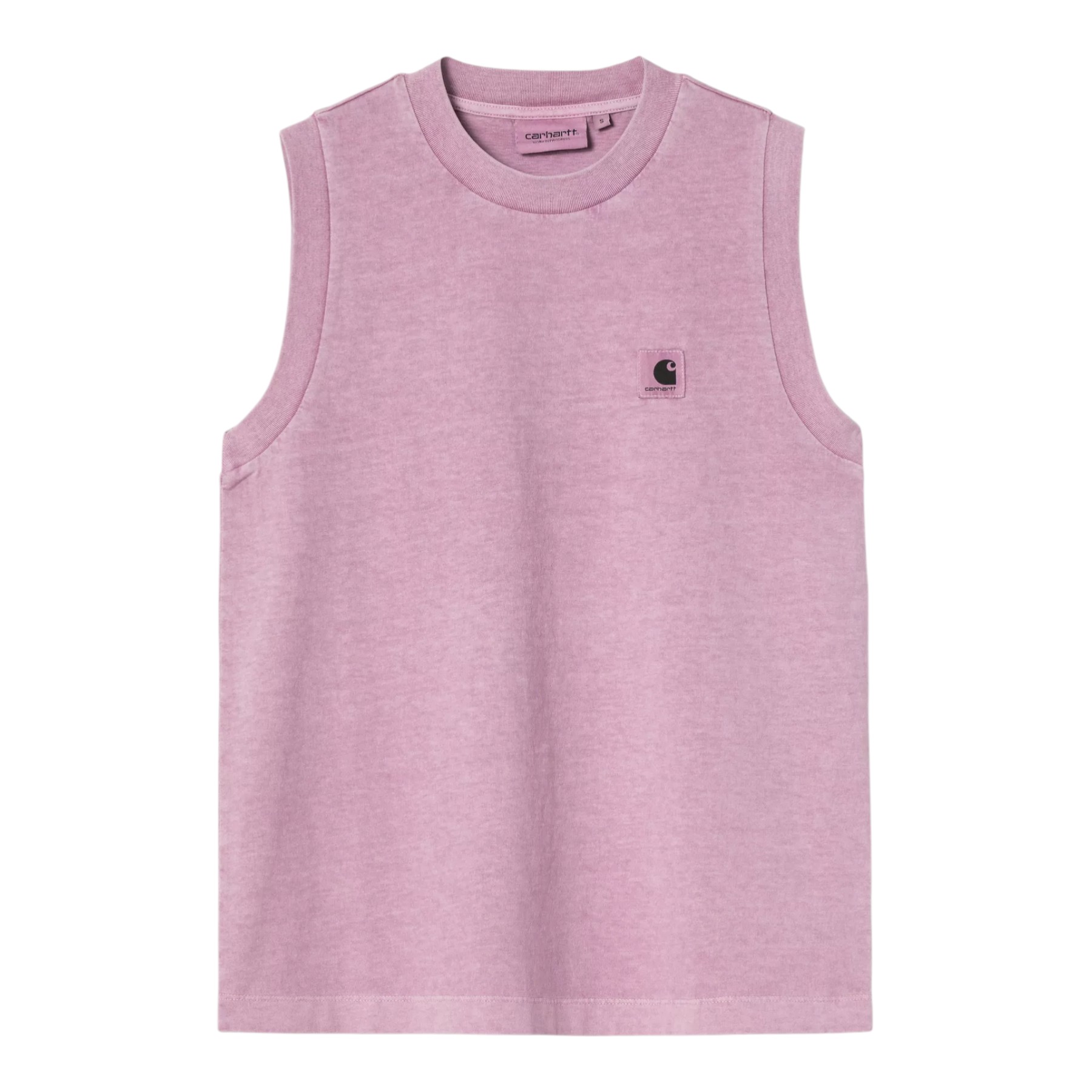 Carhartt Wip T-shirt