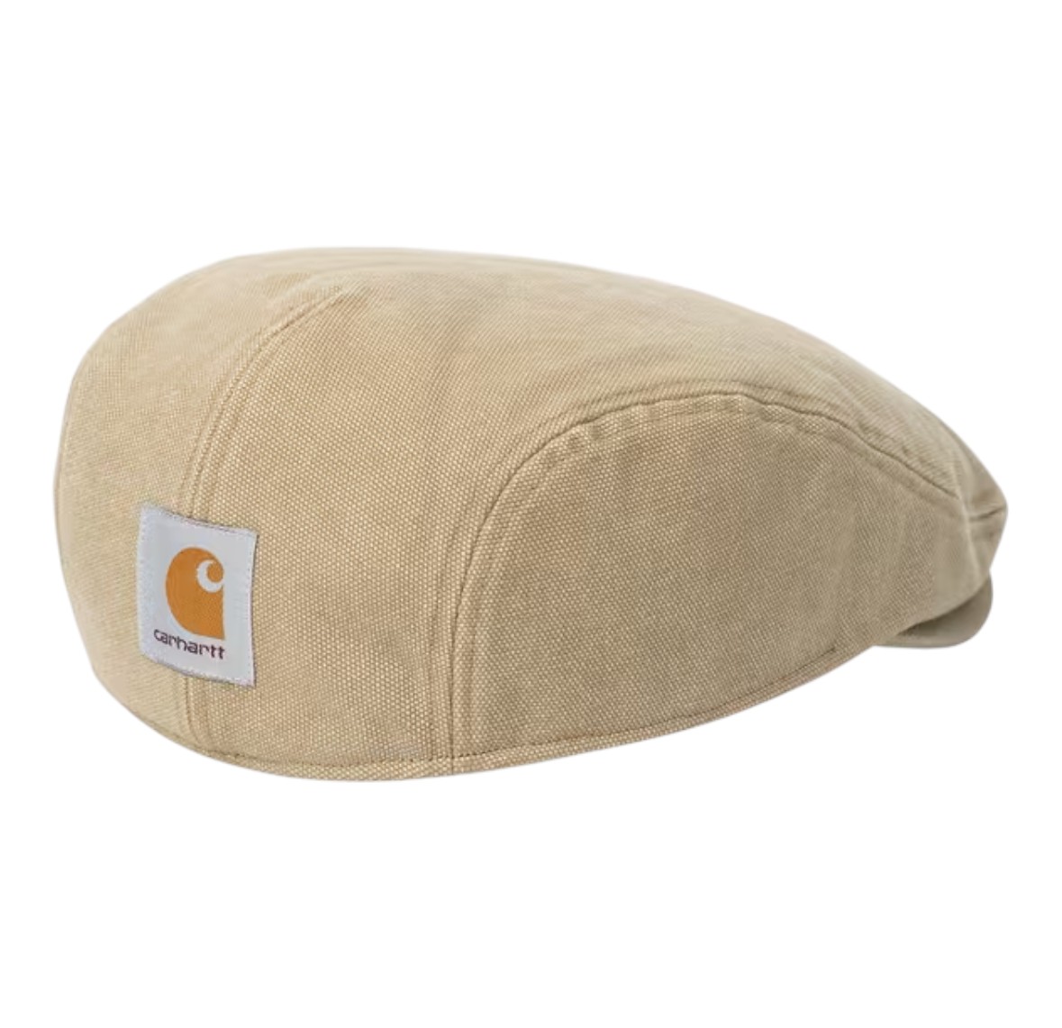 CARHARTT WIP CAPPELLI UNISEX