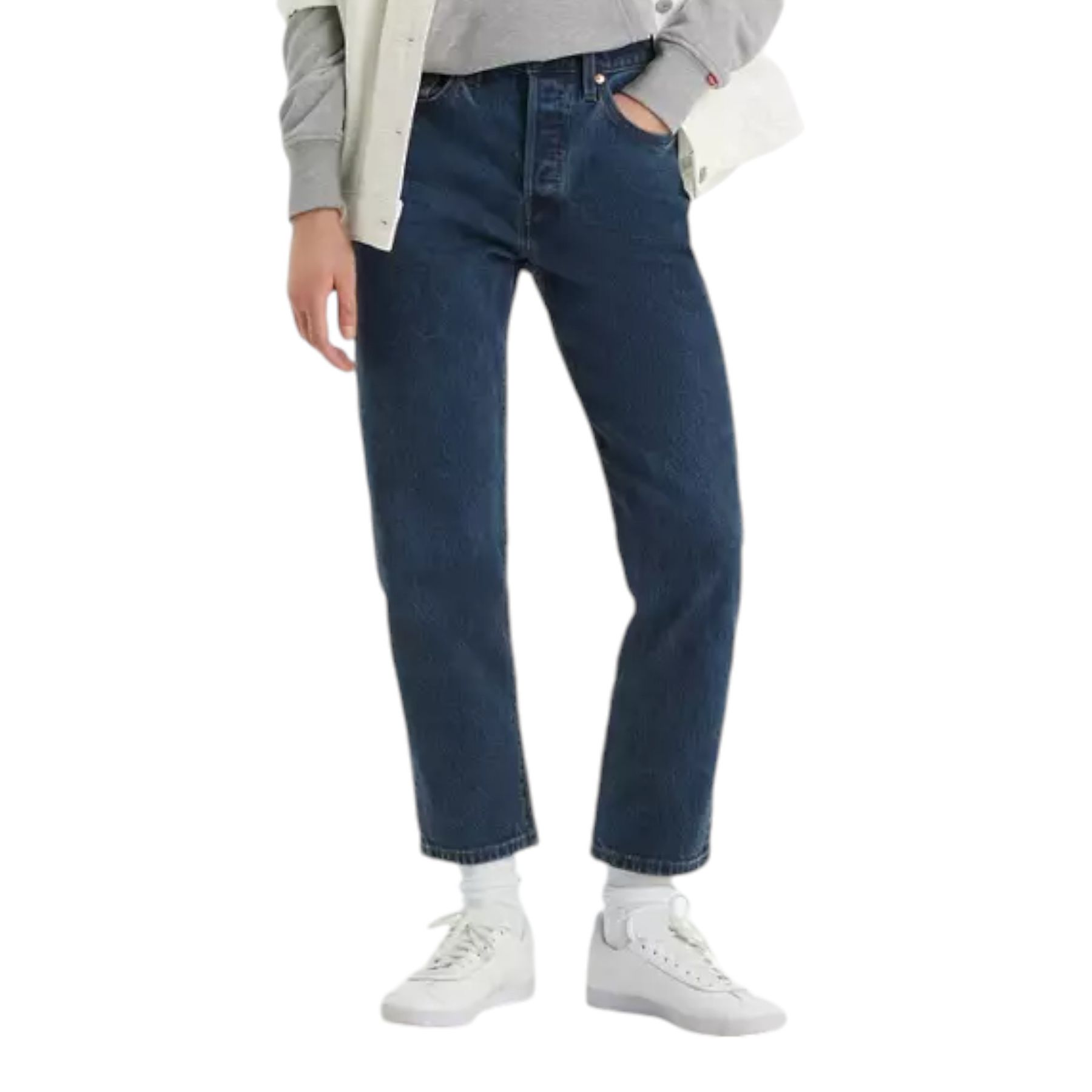 LEVI'S® JEANS DONNA
