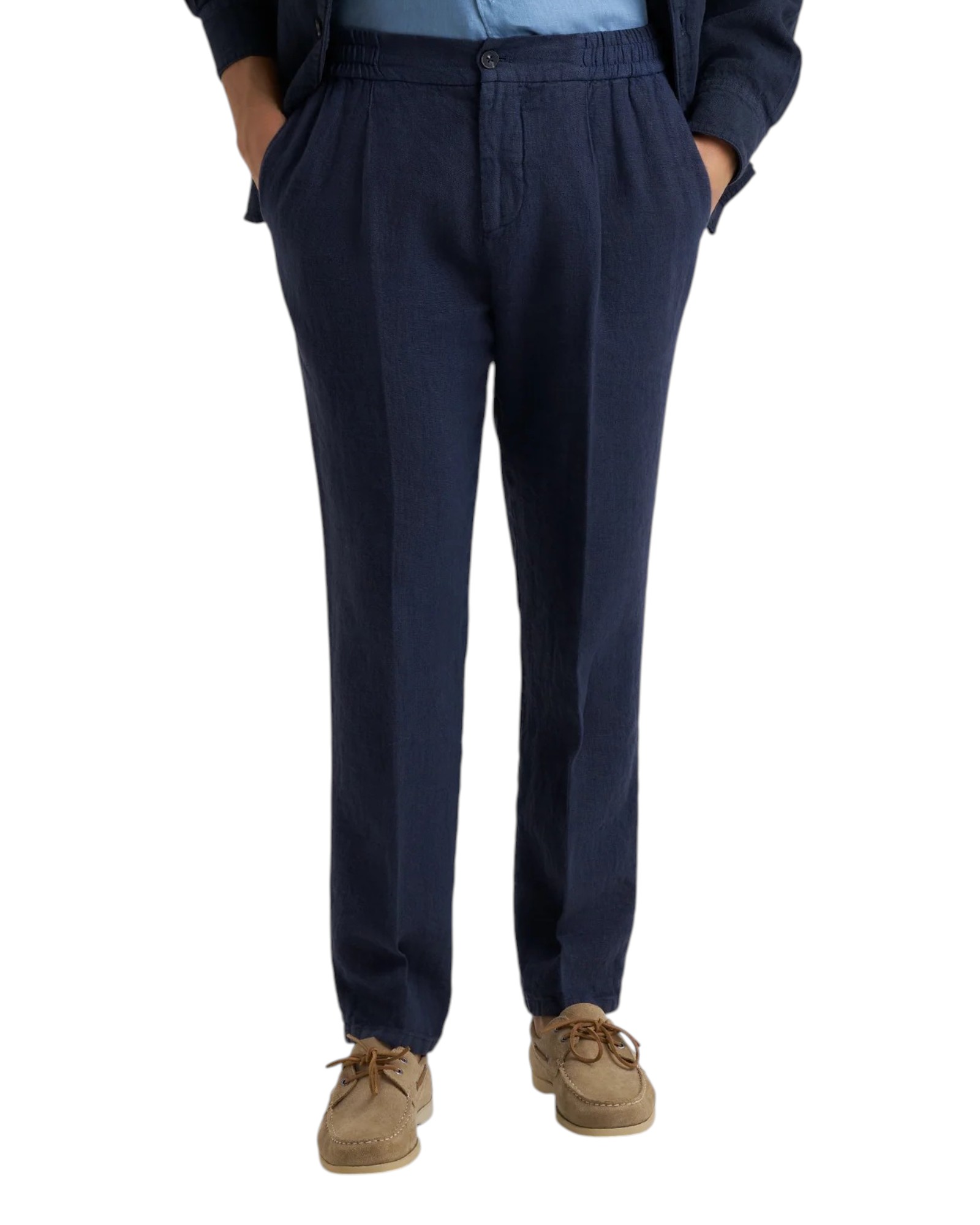 MANEBI PANTALONI