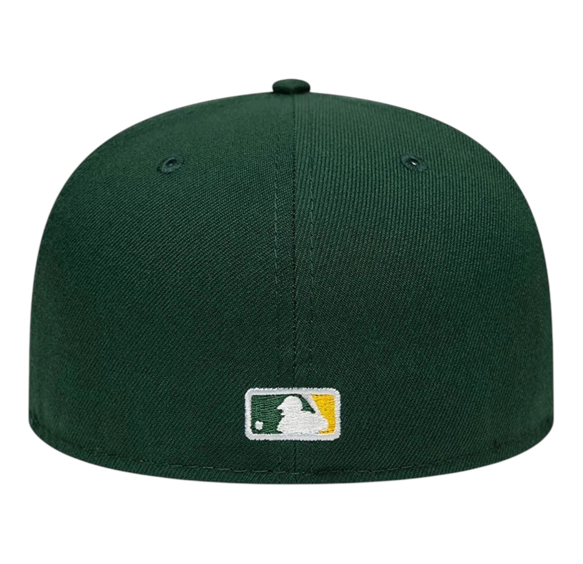 NEW ERA CAPPELLO UNISEX