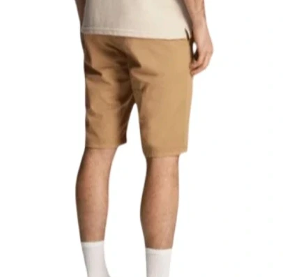 LYLE & SCOTT SHORT