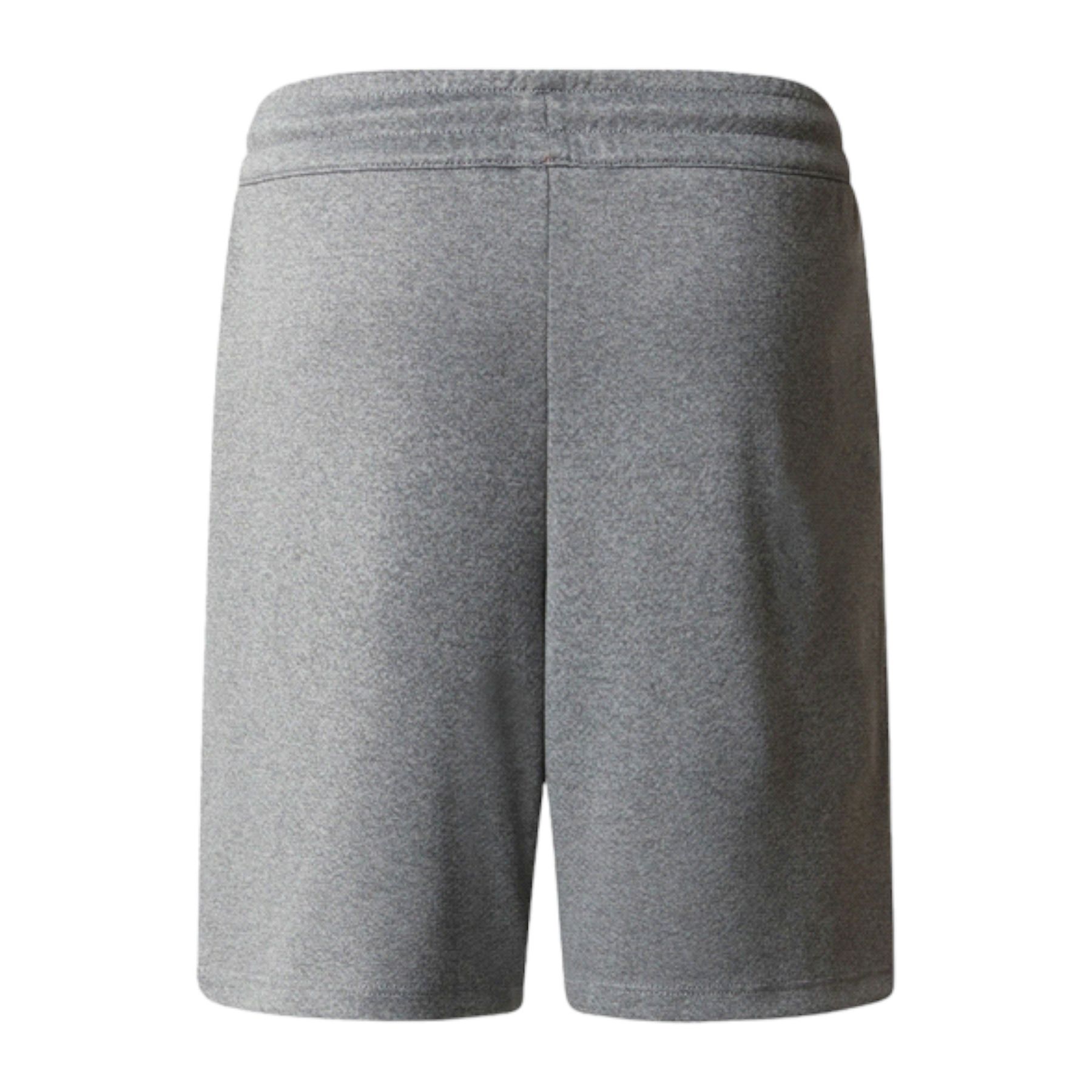 THE NORTH FACE SHORTS BAMBINO