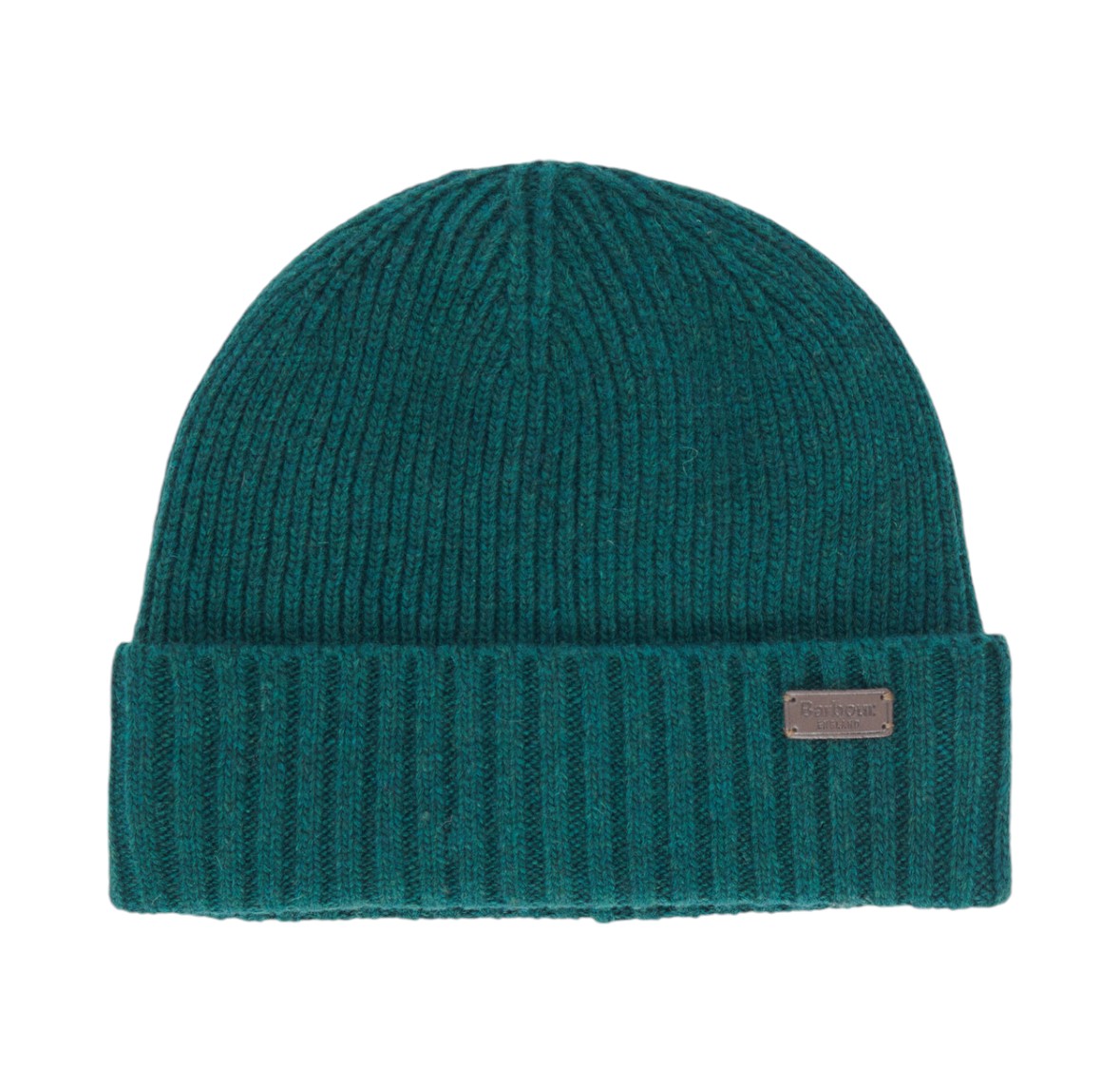 Barbour Beanie Autunno/inverno