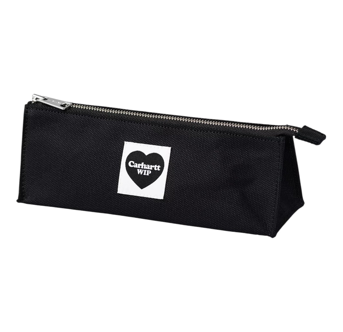 CARHARTT WIP PENCIL CASE UNISEX