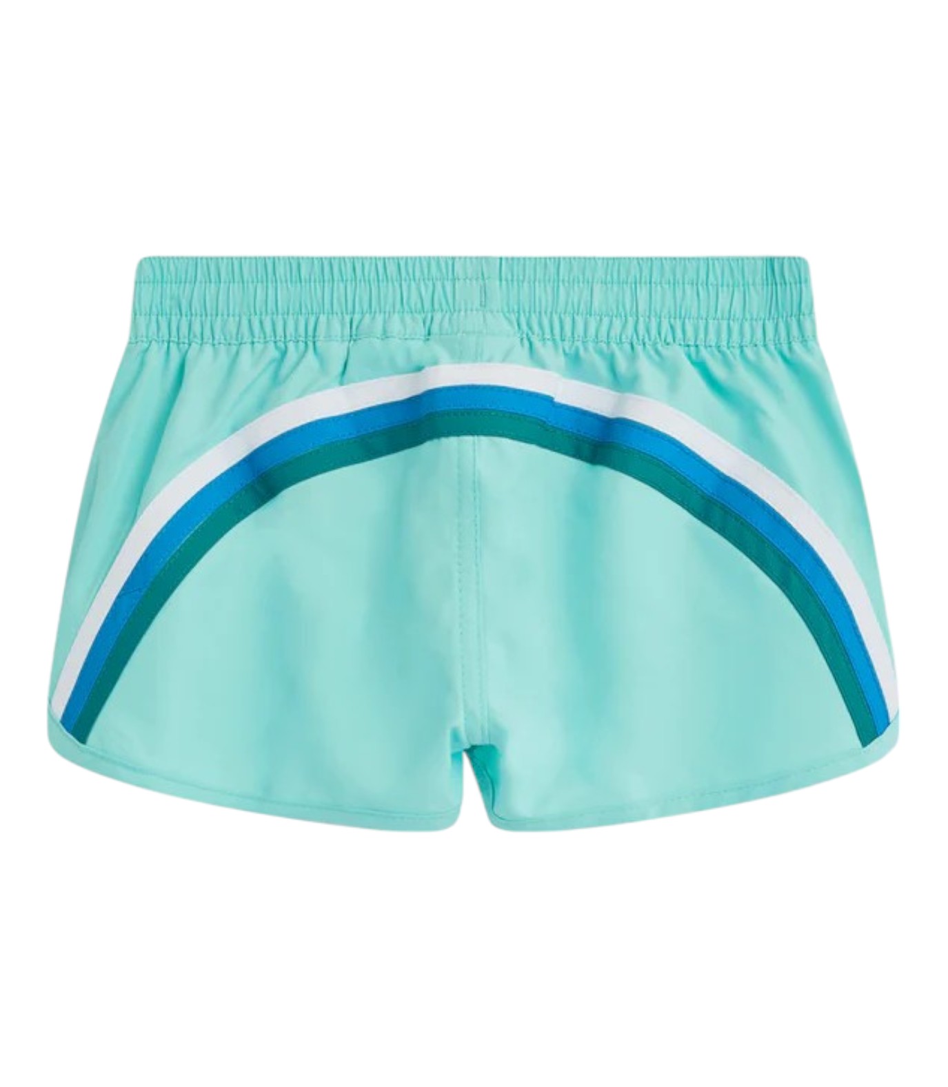 Sundek BEACH SHORTS BAMBINA