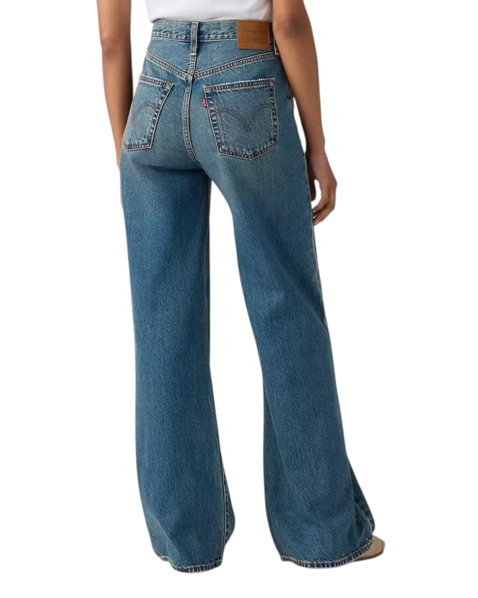 LEVI'S® A6081-0094