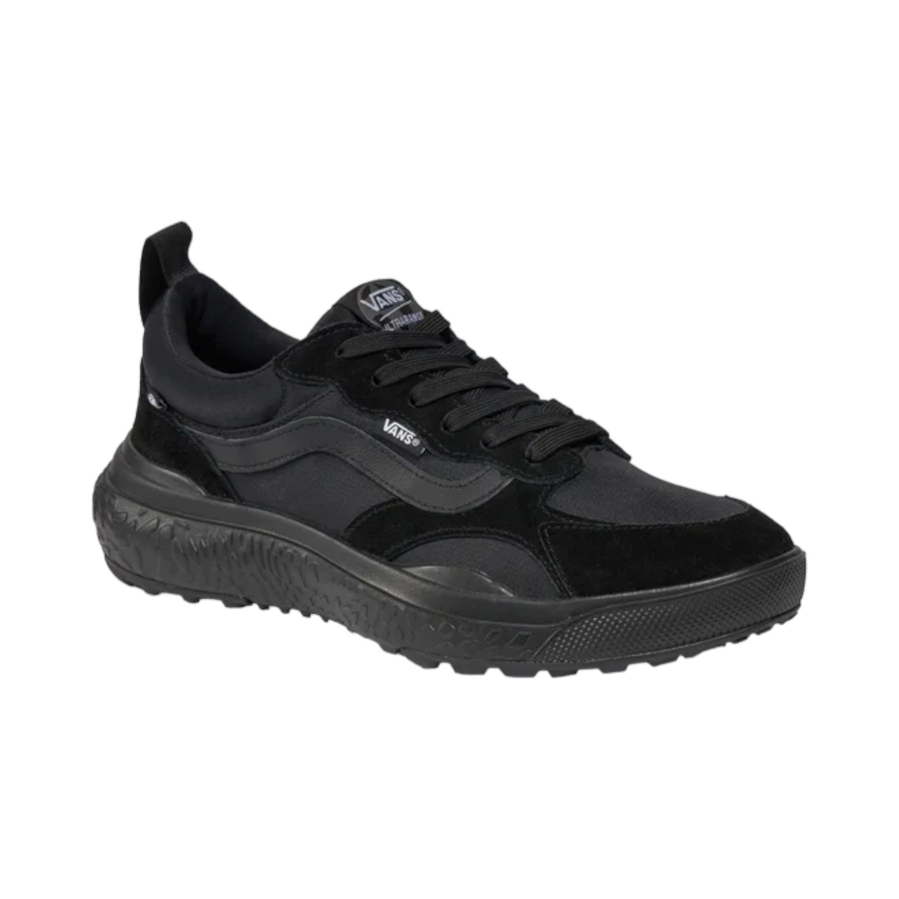 VANS OFF THE WALL SNEAKERS UNISEX