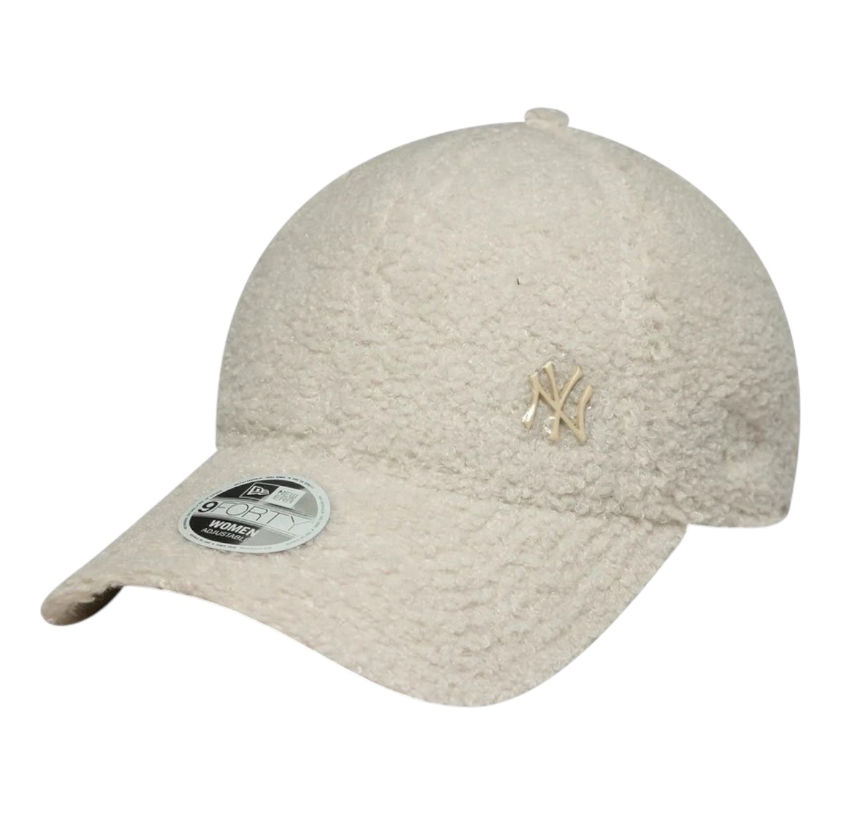 NEW ERA CAPPELLO UNISEX