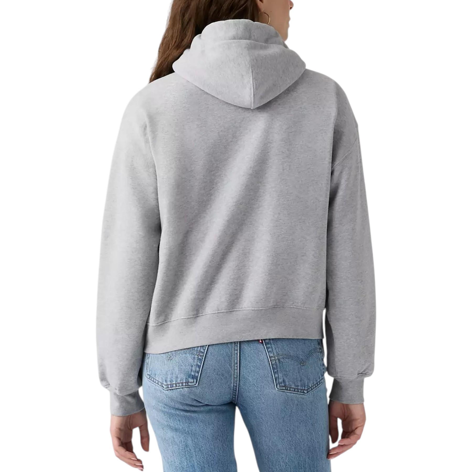 LEVI'S® 0082D-0000