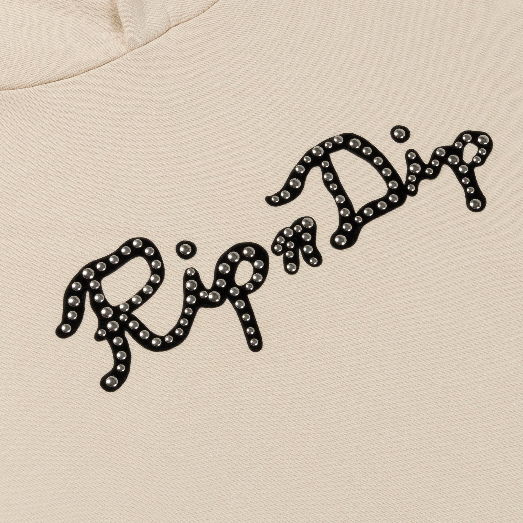 RIPNDIP FELPA