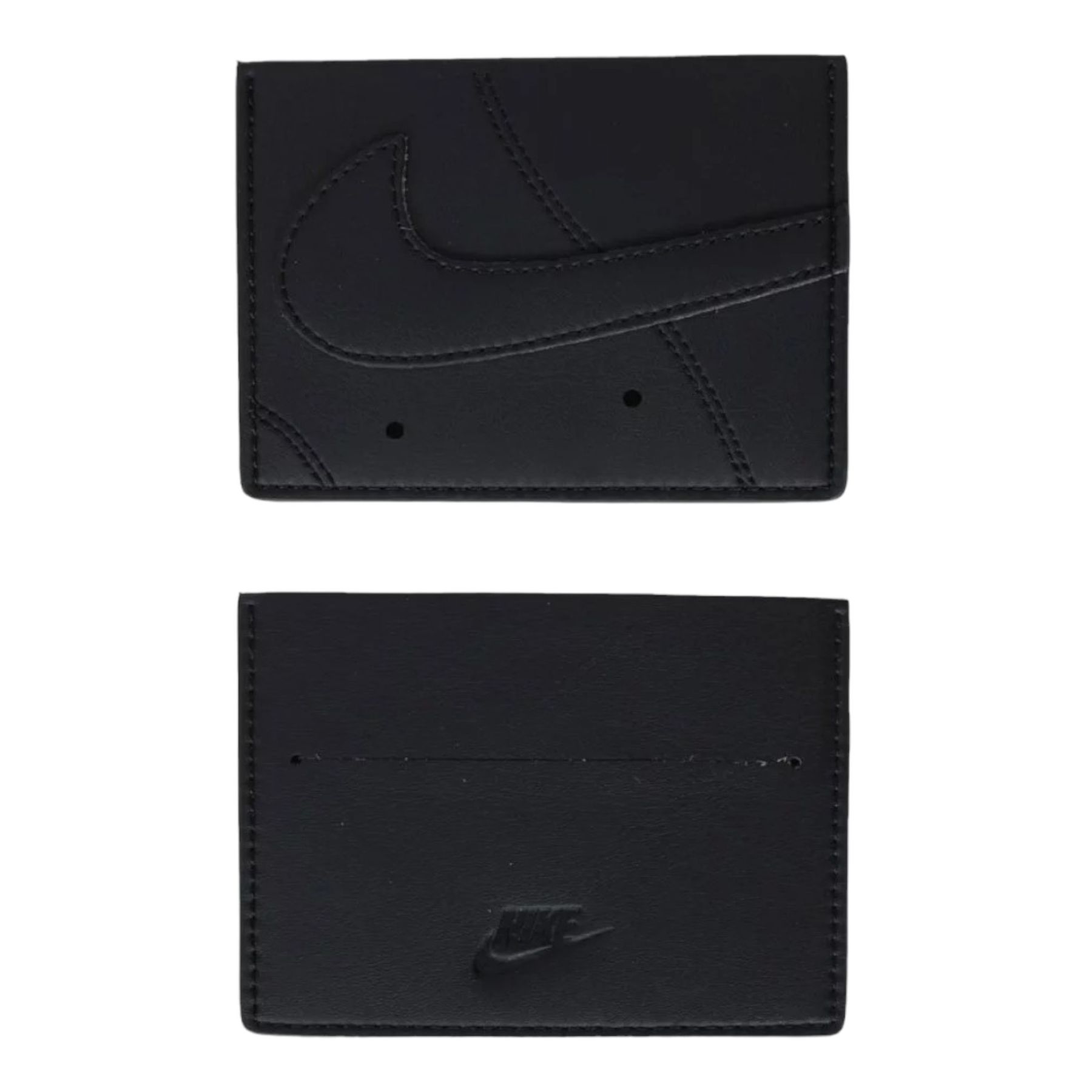 NIKE PORTAFOGLIO UNISEX
