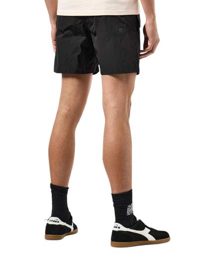WEEKEND OFFENDER COSTUME