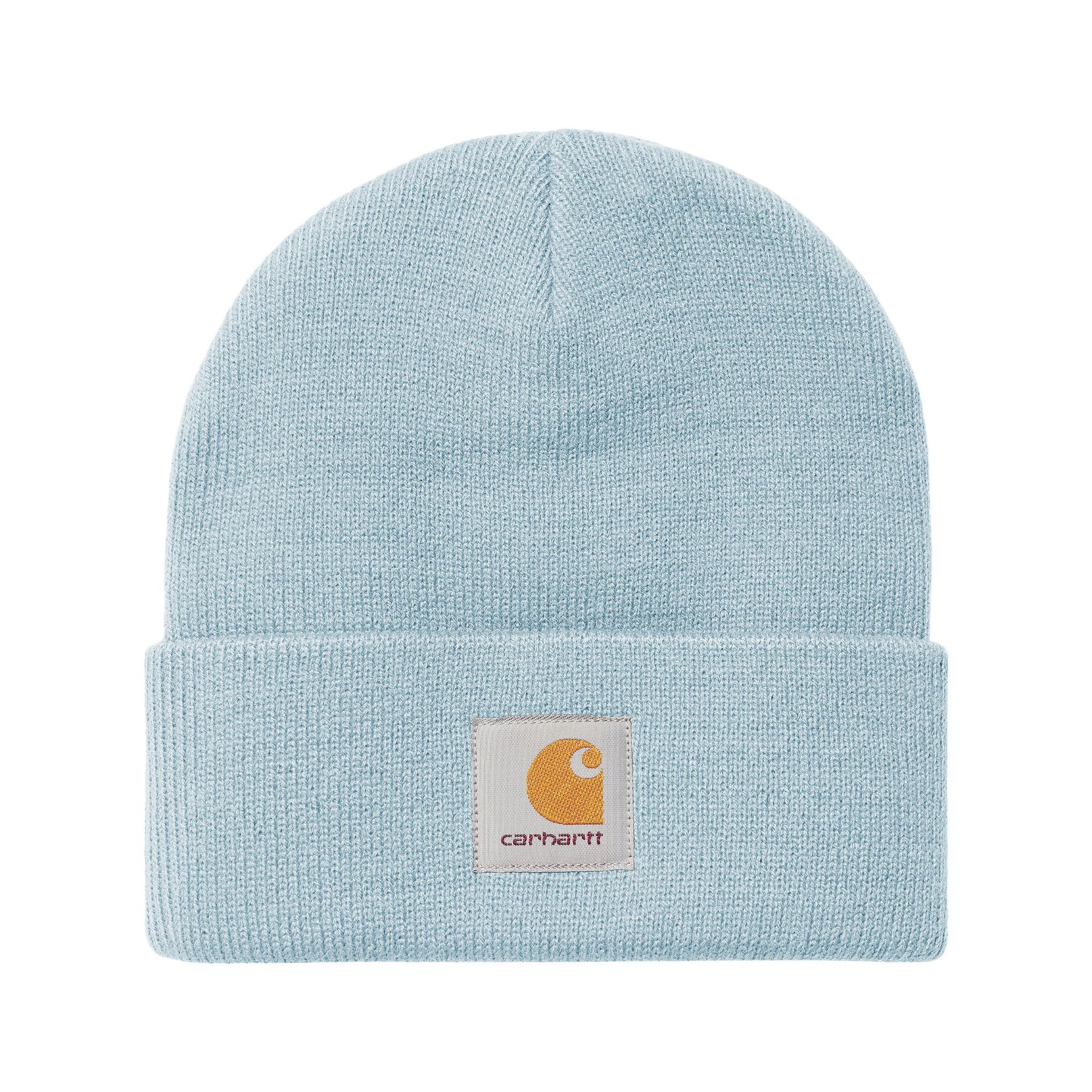 Carhartt Wip Beanie Autunno/inverno