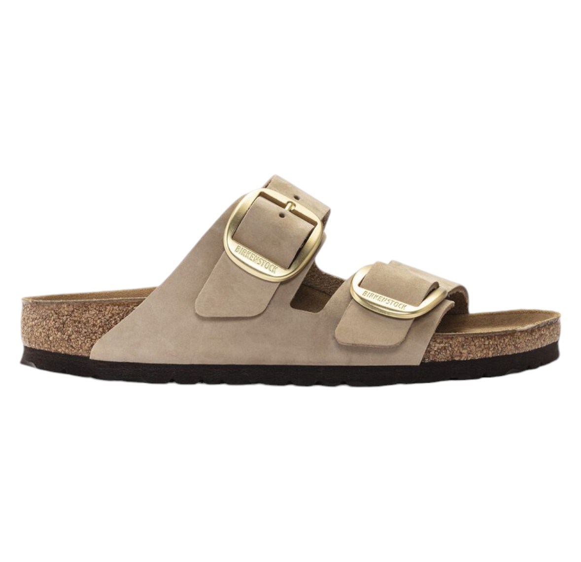 BIRKENSTOCK CIABATTA UNISEX