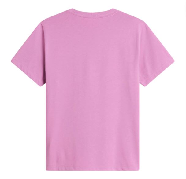 THE NORTH FACE T-SHIRT BAMBINE E RAGAZZE