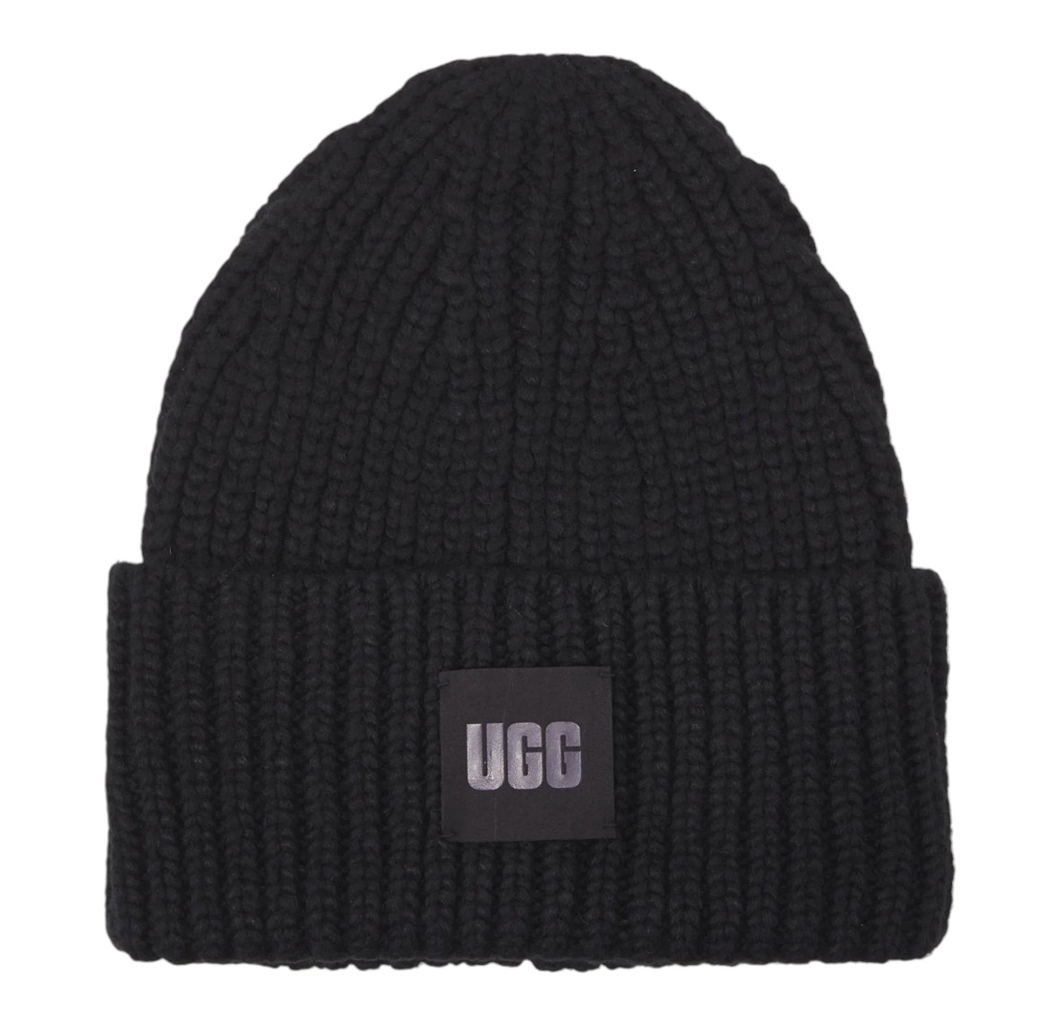 Ugg Beanie Autunno/inverno