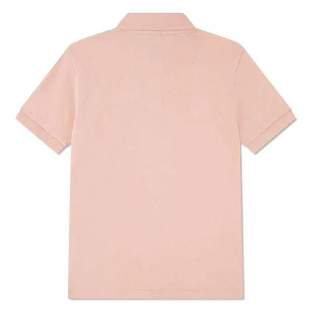 LACOSTE POLO BAMBINO/BAMBINA