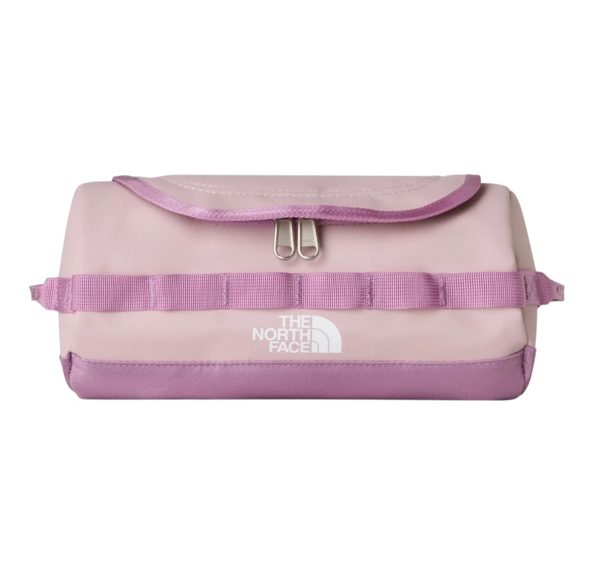 THE NORTH FACE TRAVEL CASE UNISEX