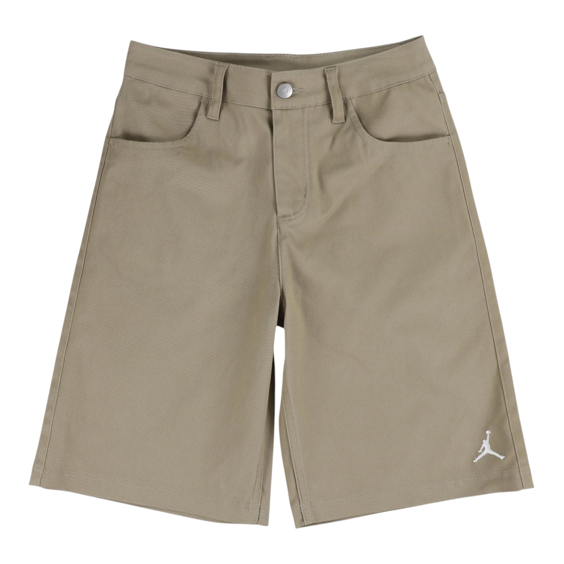 JORDAN SHORTS BAMBINO