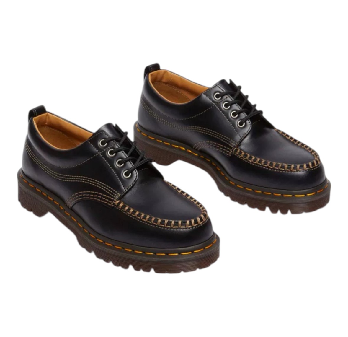 DR. MARTENS SCARPE